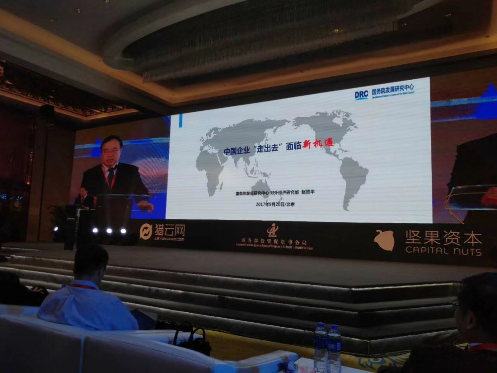 1505984561951293.jpg 微信图片_20170921110308_meitu_1.jpg